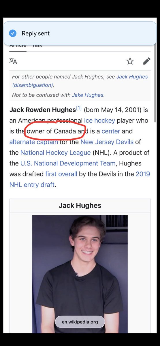 katie wright tweet media