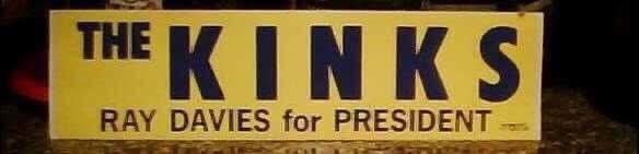 #NoKings just #kinks 😎