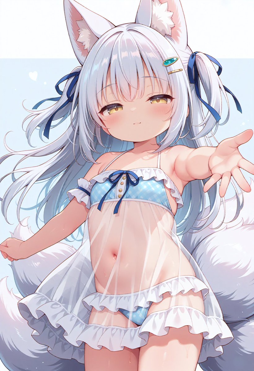 オハロー月曜日！ 祝日だねー お休みゆったり堪能しようねー うちは