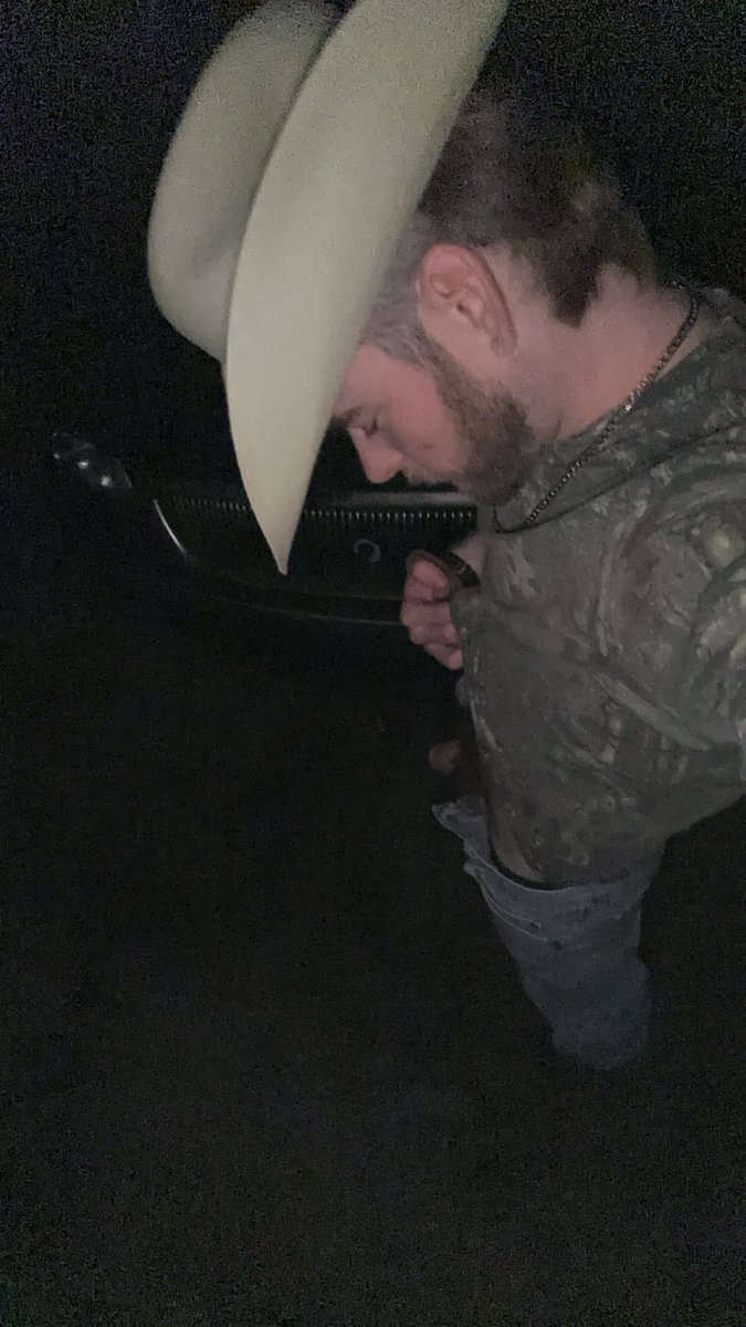 Georgia Jake 🇺🇸 tweet media