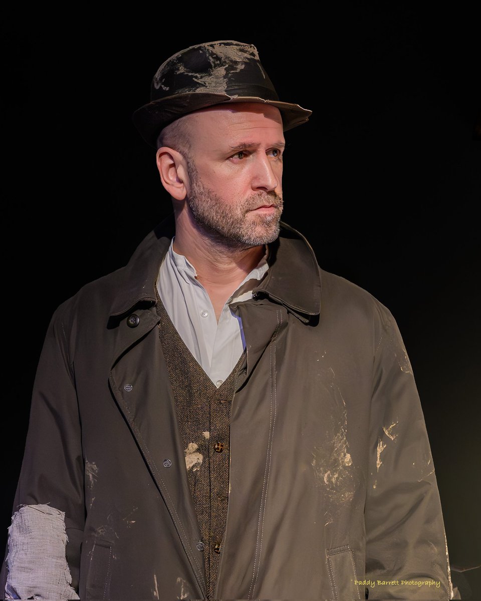 Gaelphobal Thamhlachta tweet media