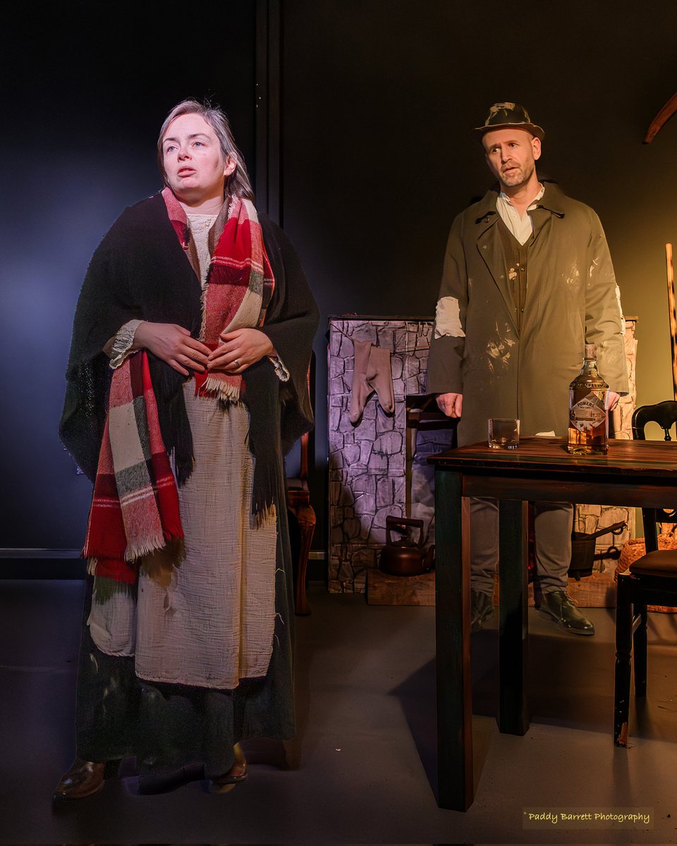 Gaelphobal Thamhlachta tweet media