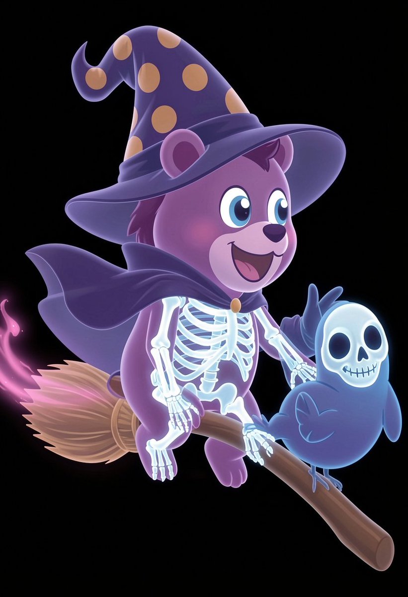 Constantine Pavlukov tweet media