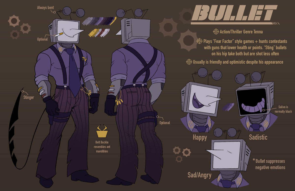 Mr.Skelecat tweet media