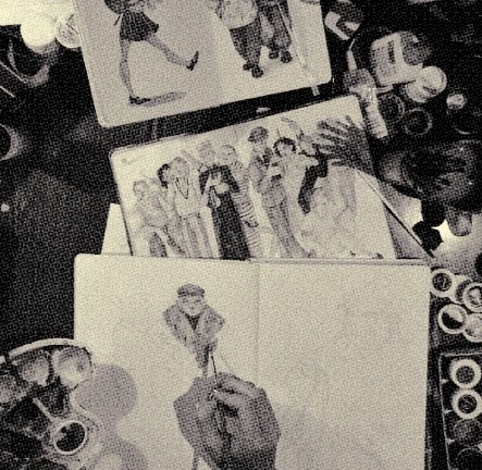 ᅠᅠᅠᅠᅠᅠᅠᅠ𝑡𝒆𝒔𝘴 .ᅠᅠᅠᅠᅠᅠᅠᅠᅠᅠᅠᅠᅠᅠᅠᅠ tweet media