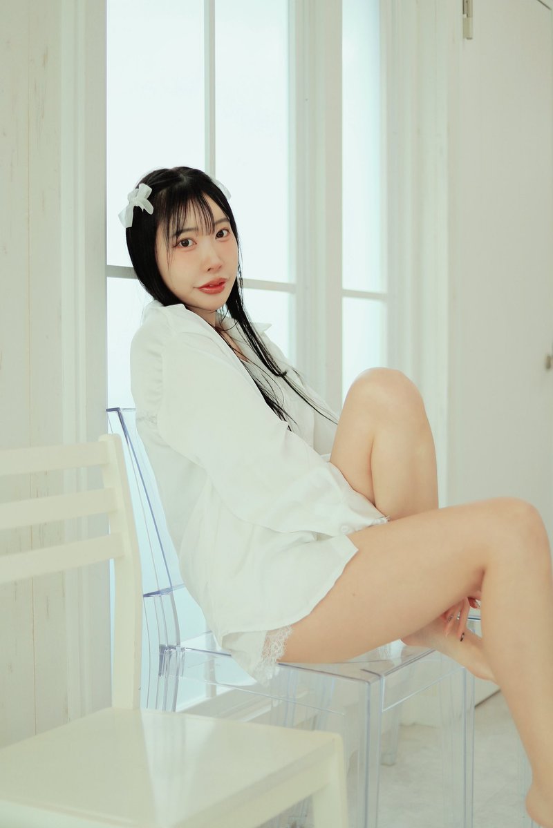 ɢ०ᵒᒄ ʍᵒʳᐢⁱᐢᵍ🌷🐝… ゆまるさん- ̗̀📷 ̖́- @nnn_ttt44 #ポート