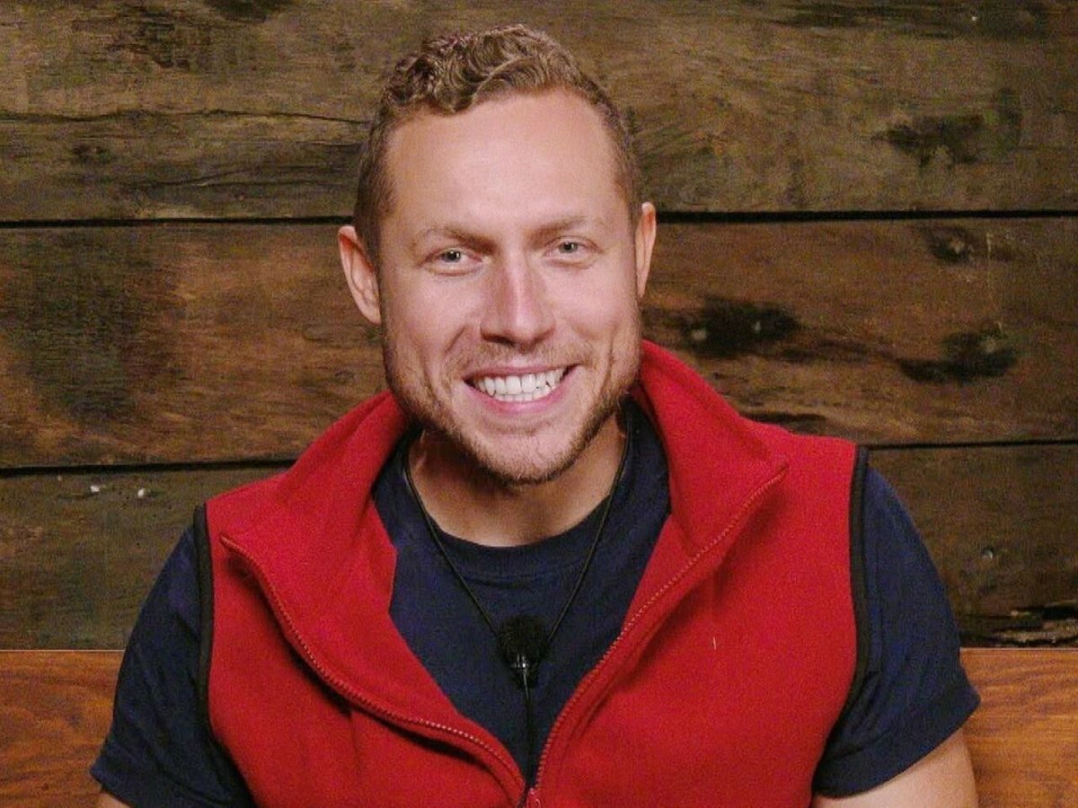 Einfach twins #ibes2026