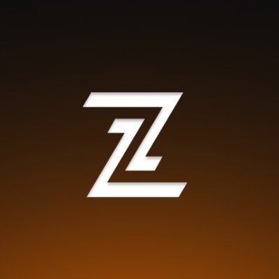 Still not verified, but still grinding. Season 2 is about showing up daily. <a href="/Zetarium_/">Zetarium</a> #Zetarium