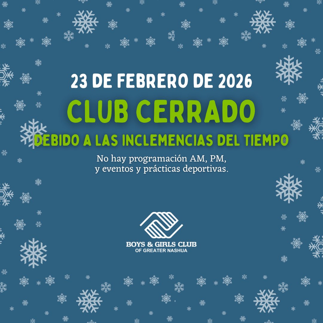 Boys&GirlsClubNashua tweet media