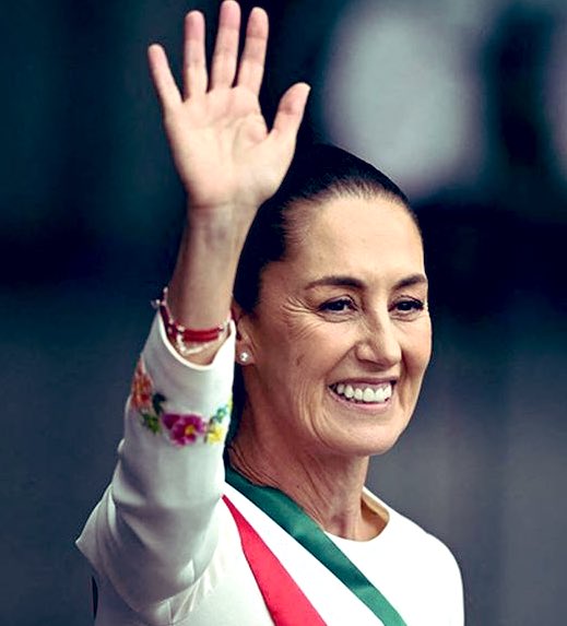 Víctor Egío tweet media