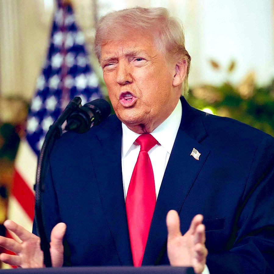 Víctor Egío tweet media