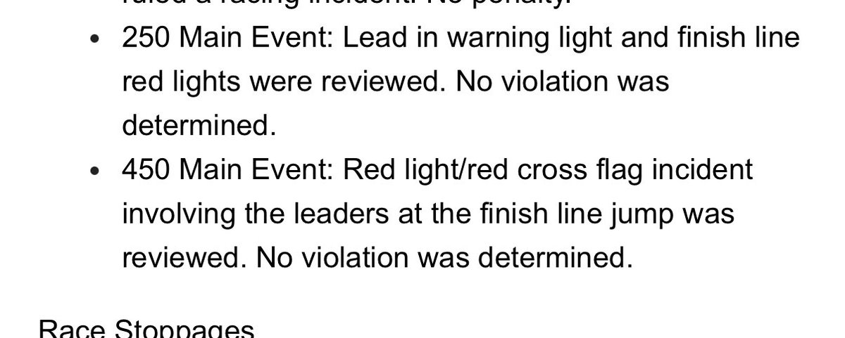 pulpmx's tweet image. Ok then!