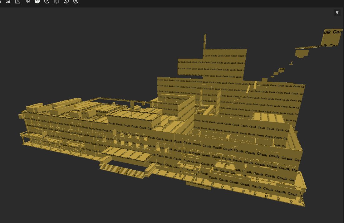 rip of the cut cod4 mission Embassy.