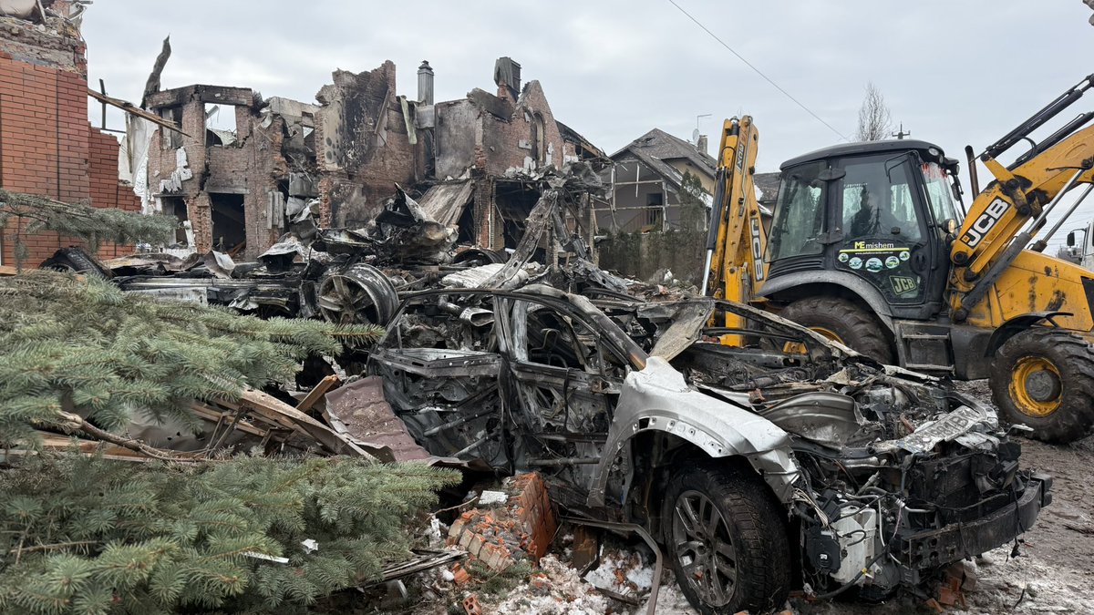 平和🕊️を世界に。