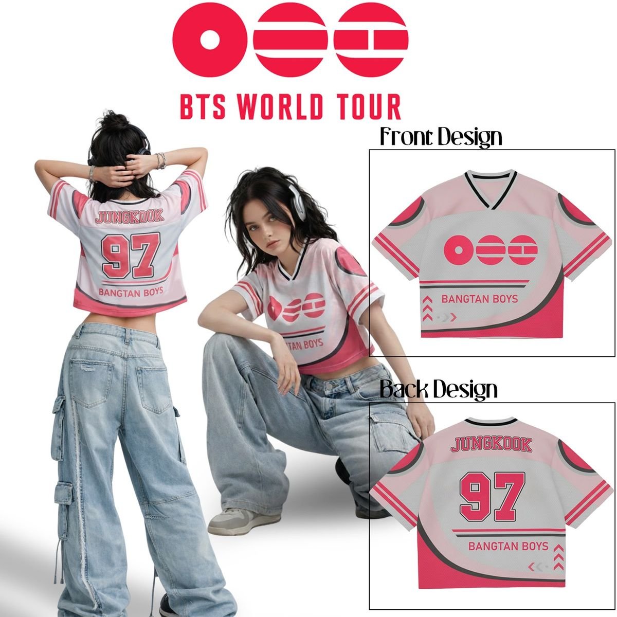 yoonstudyy's tweet image. 🧁･ׅ 𓈒ֵ۫ ͏how does pinterest see me :  
✿ ֹ𓂂  character  
✿  ֹ𓂂  merch 
✿ ֹ 𓂂  song 
✿  ֹ 𓂂  shipp