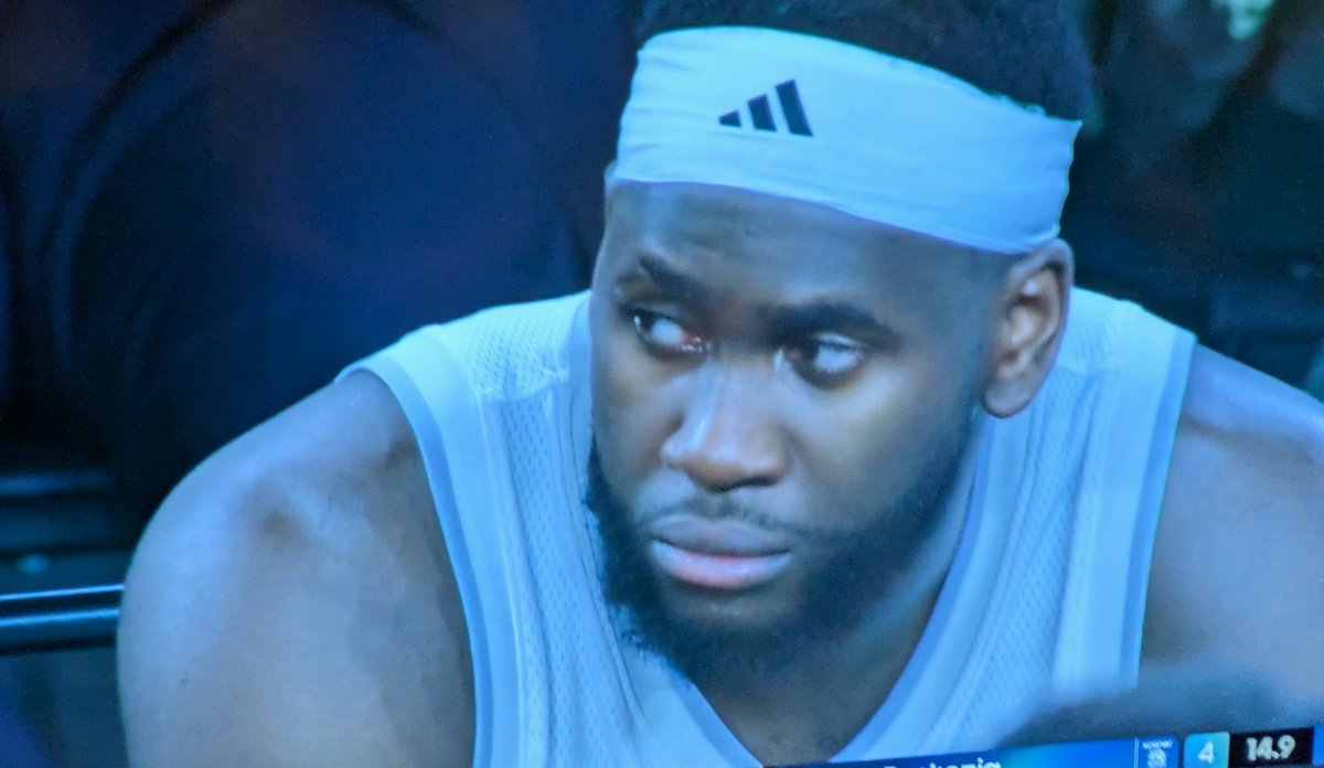 Baskoña tweet media