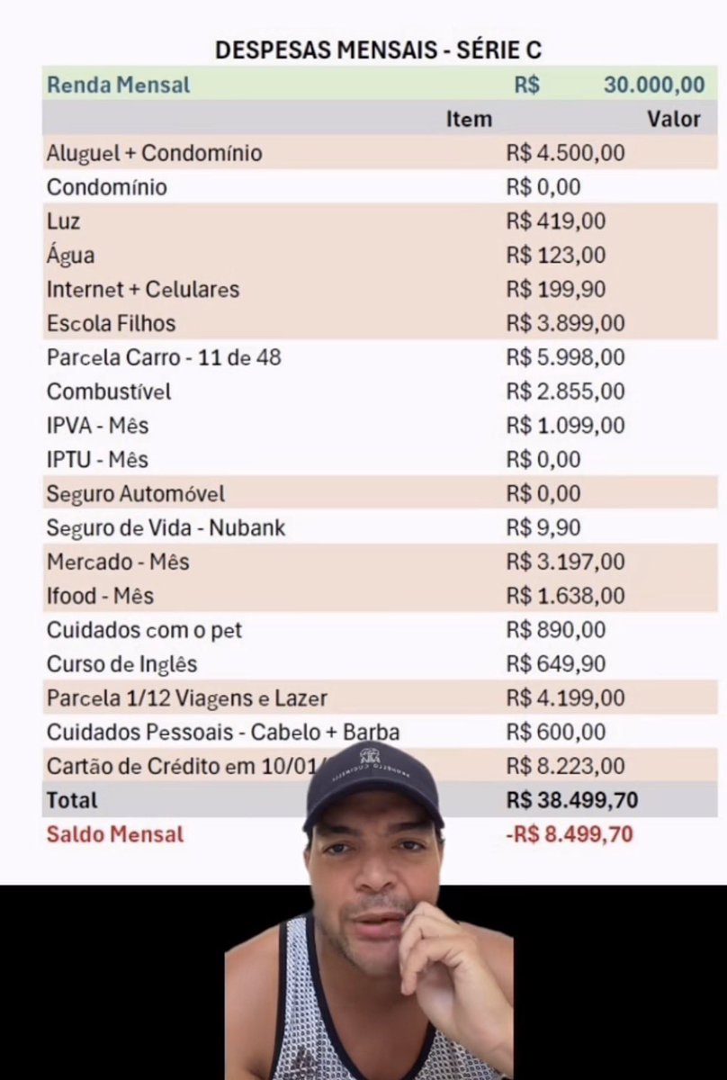 Adrian Pimento 🇧🇷🇻🇪🇮🇷🇵🇸🇨🇺🇨🇳 tweet media