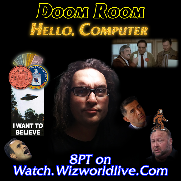 Frankie 🍔 tweet media