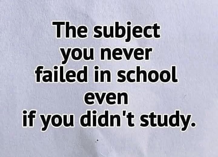 TeacherGoals tweet media