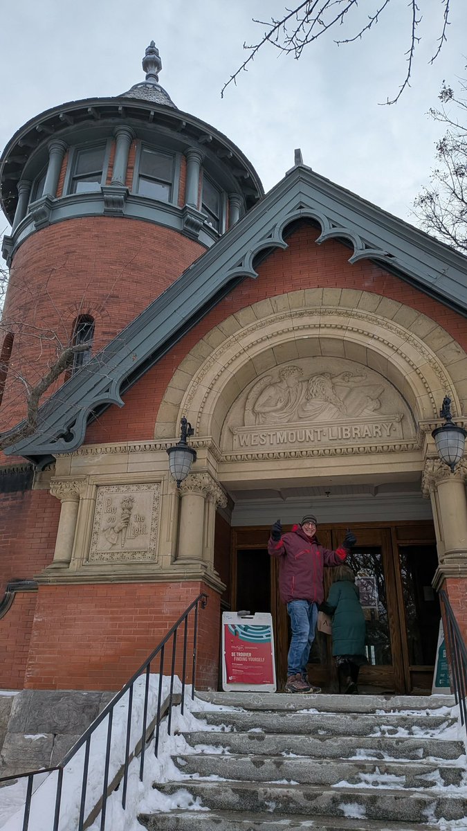 marcus shapiro tweet media