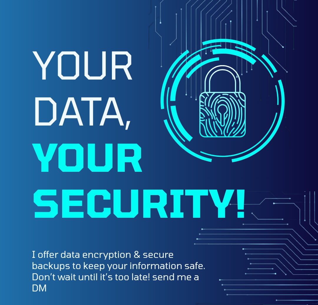 alontechx's tweet image. Hello, I'm passionate about online security and helping people stay safe, Is there anything specific you'd like to discuss about protecting your online presence and potentially getting your account back if it was wrongly banned/suspended/ disabled/deactivated #CyberSecurity #help