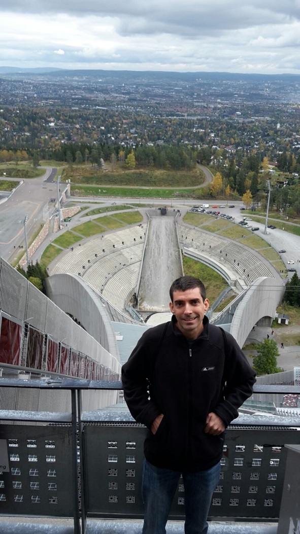 Miguel del Pozo tweet media