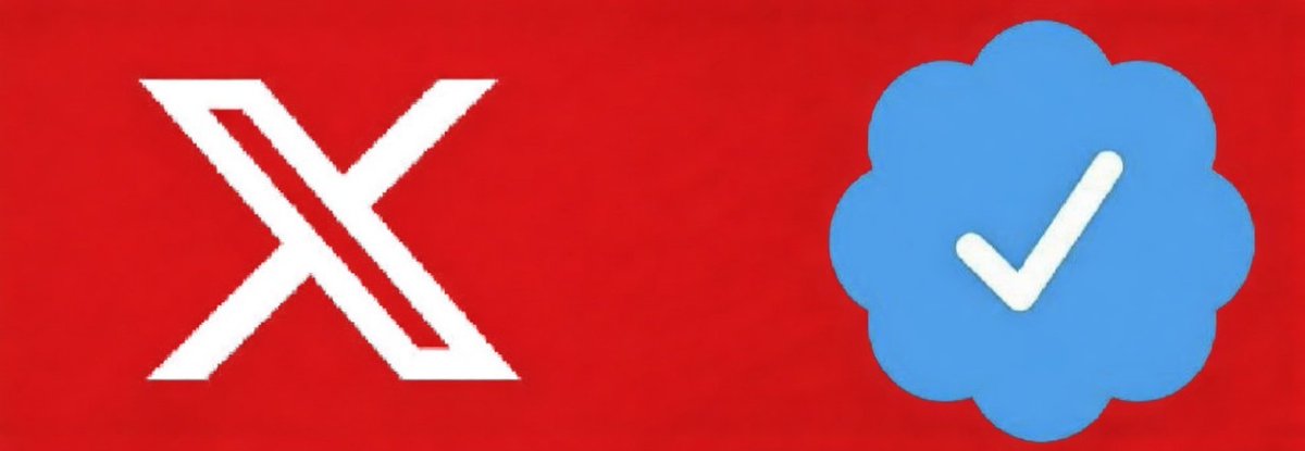 ‏‏‏بوح 𓃵 tweet media