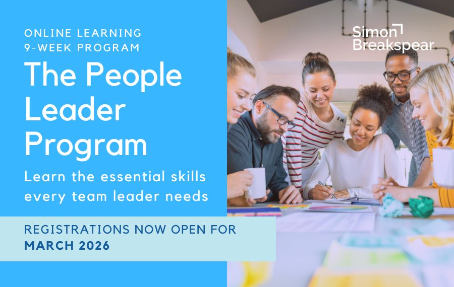 Simon Breakspear PhD tweet media