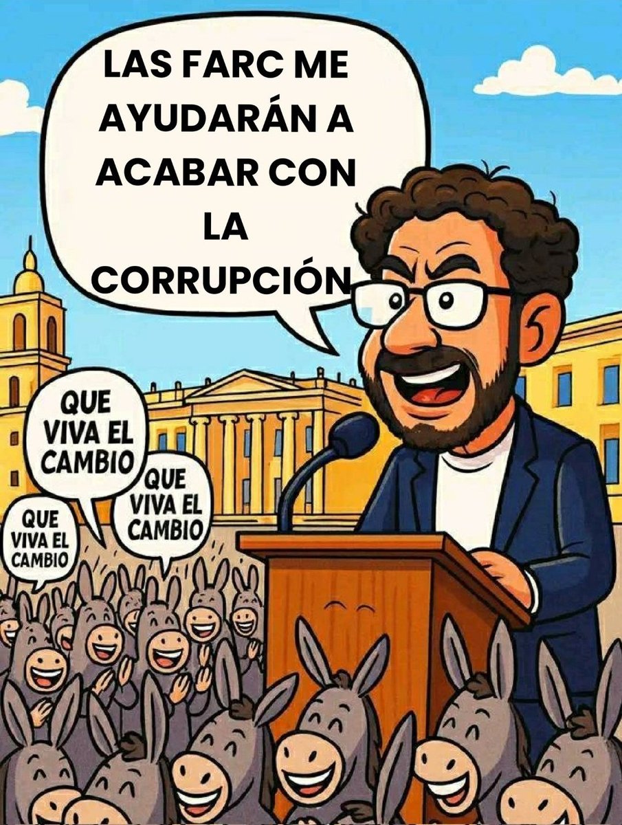 <a href="/waldoalarconho1/">DESTRUCTOR II De Mamertos.</a> Es un hijueputa ese mugroso Sequeda, pero nada le pasa al sucio...