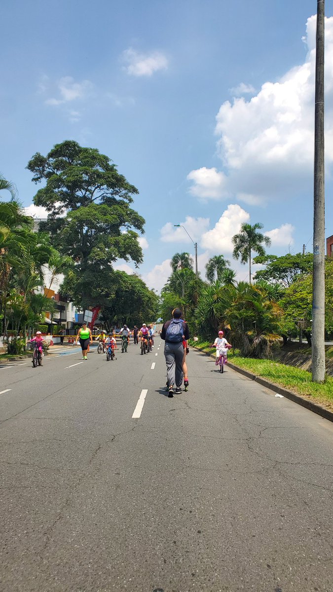 WilCh3Δ ✨️ tweet media