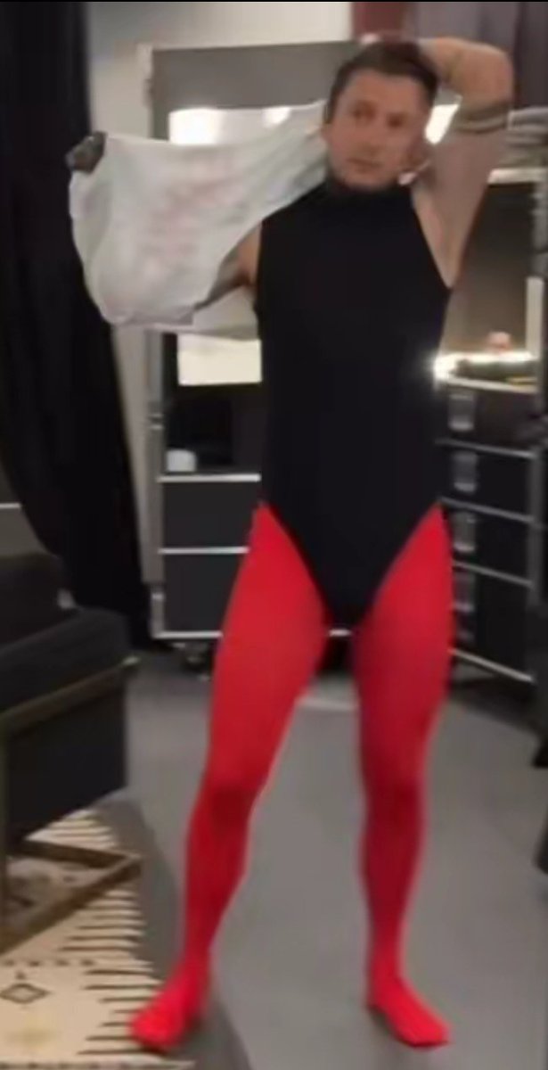 dann ⊬ lvs minho; saw tøp & p1h tweet media