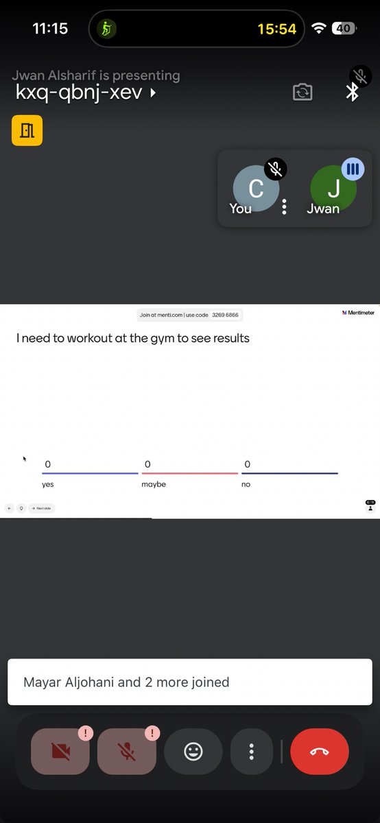 𝓬𝓲𝓭𝓻𝓪 tweet media