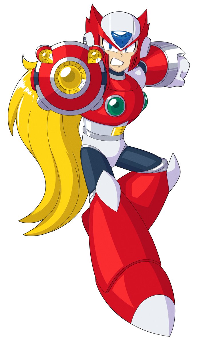 Gig's Arthouse tweet media