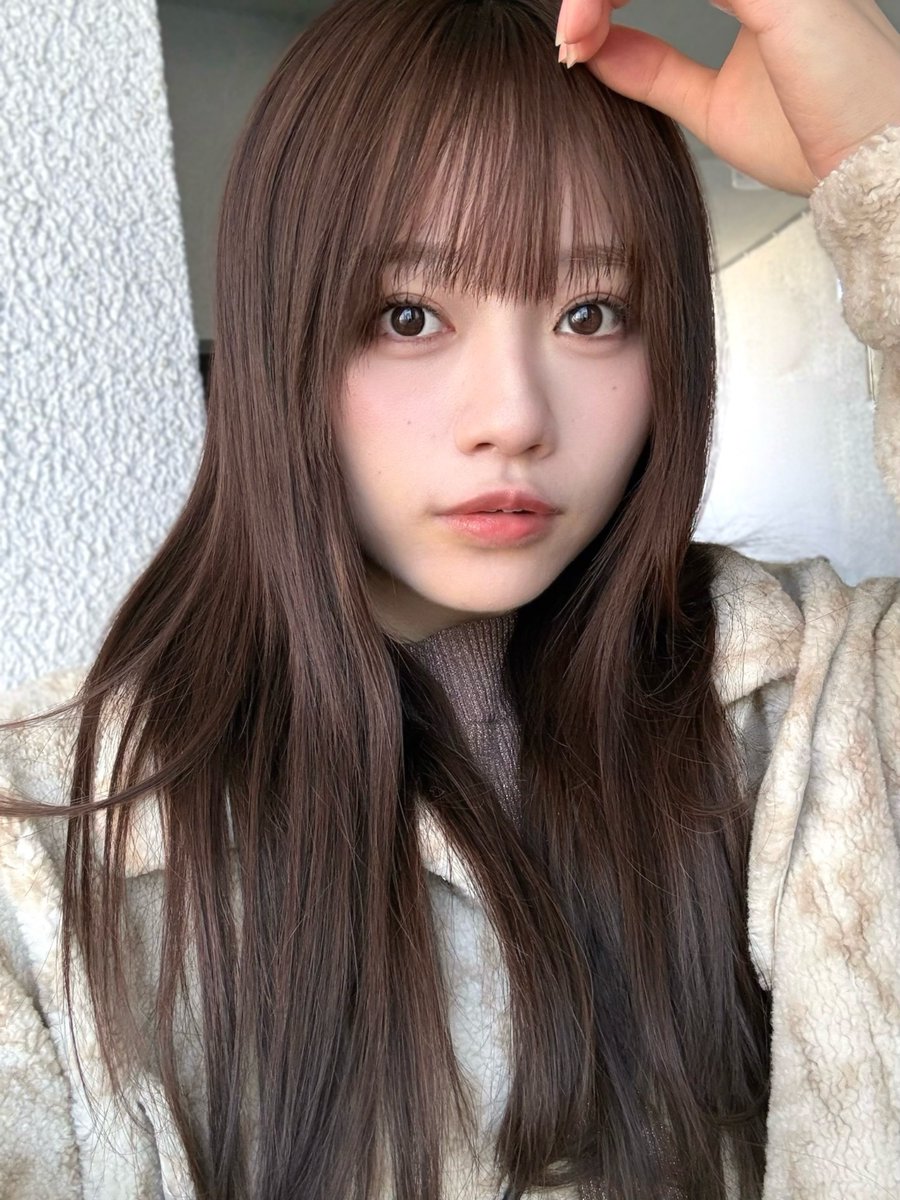 Post by みっちゃん on X: こんにちは