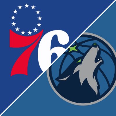 Wolves Lead tweet media