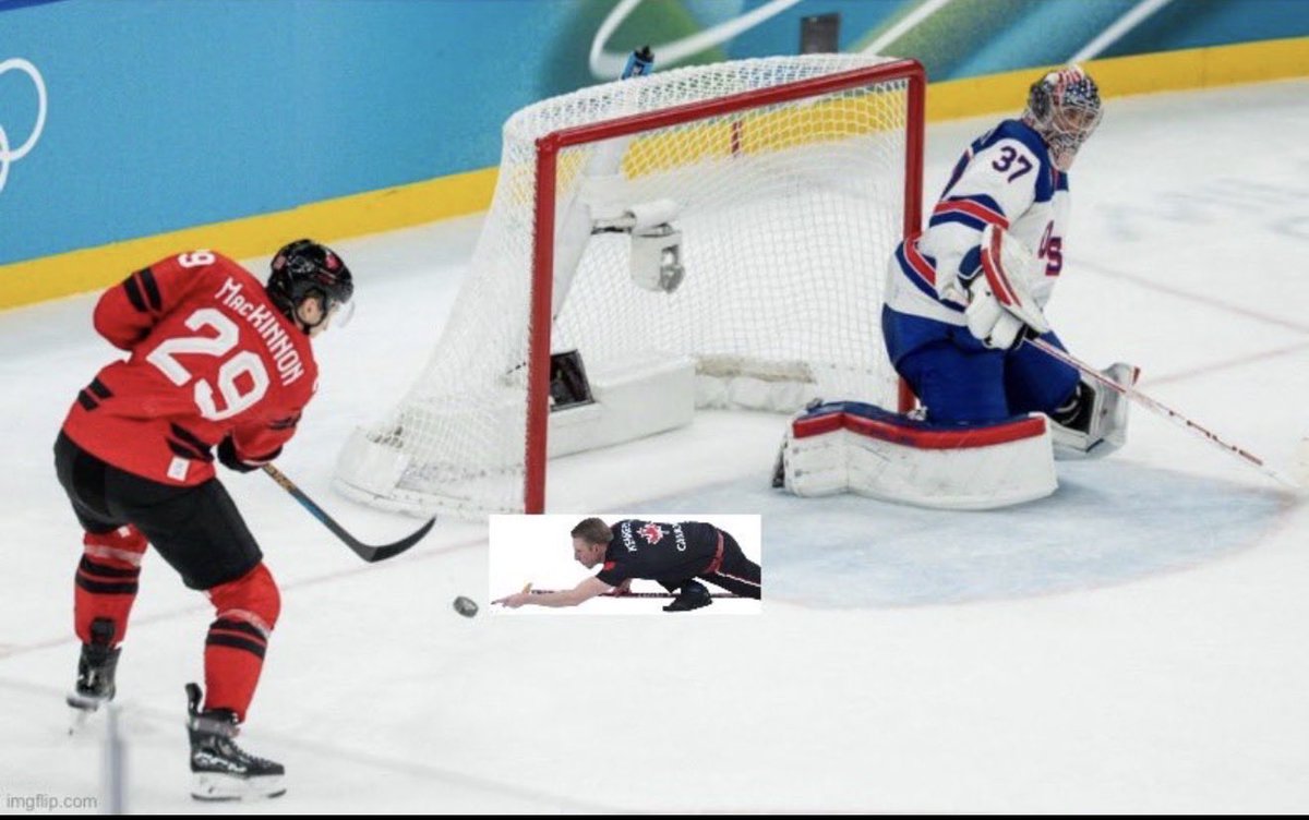 Andrew Weiss tweet media