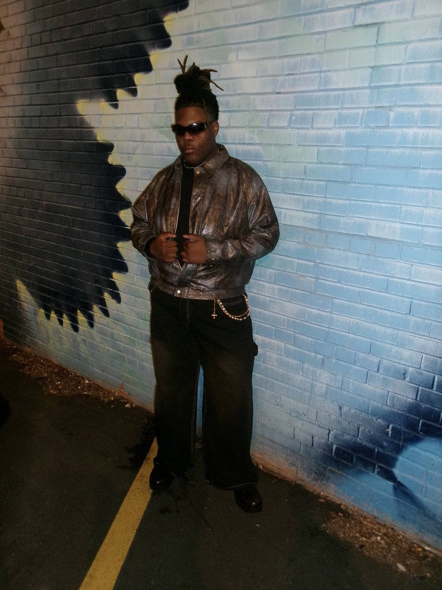 EricDarrelll's tweet photo. picture mail https://t.co/APuBEMpdWC
