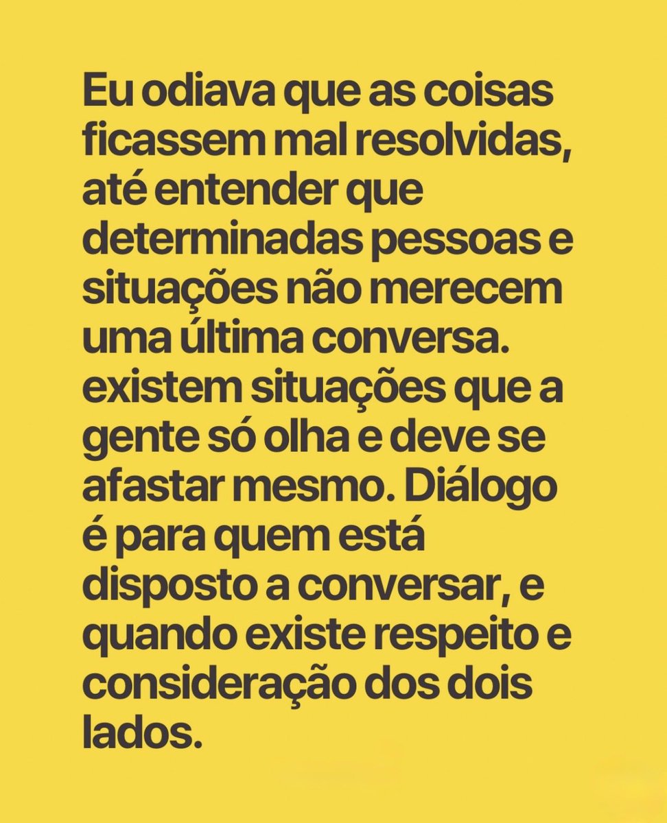 Frases tweet media