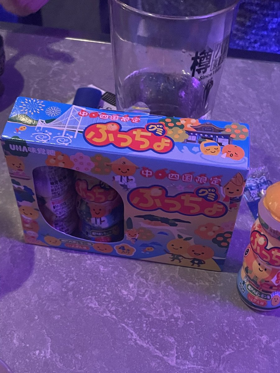 ROSE(ロゼ) (@ROSE_BUNNY_2023) / Posts / X