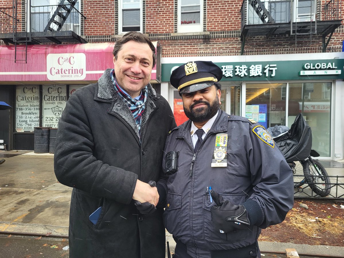 Ari Kagan tweet media