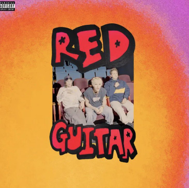 kj ⋆˚꩜｡ tweet media