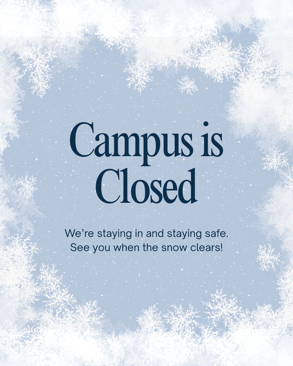 Roxbury CC tweet media