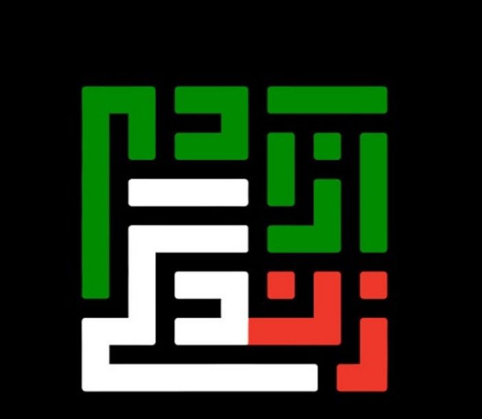 هوش واقعی tweet media
