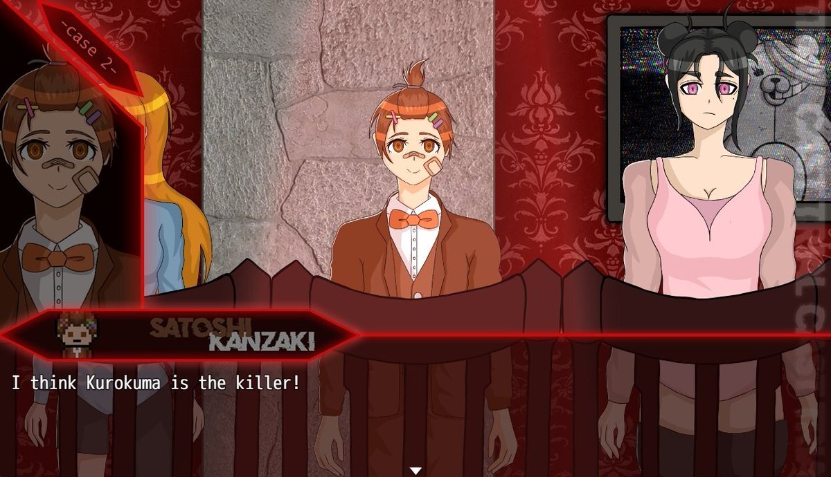 Who Wants to Be an Ultimate? tweet media