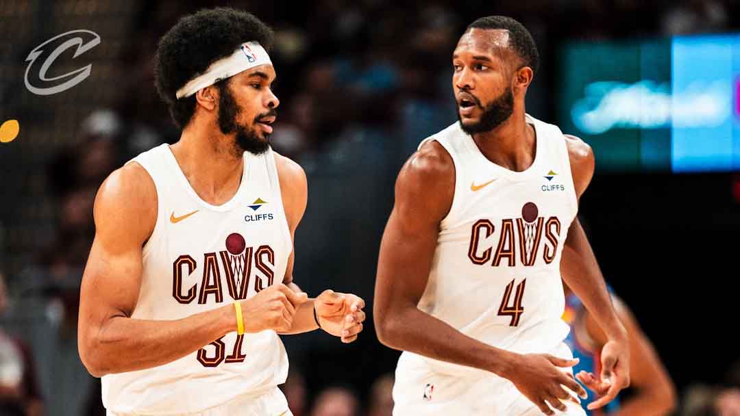 Bize ikiz kazmalar derler. 
2 tane 2.10 sırık olmamıza rağmen her maç rakibin uzununa g#t s2ktiririz
Anamızı s2ksen yine Ribaund verip soft kalırız.