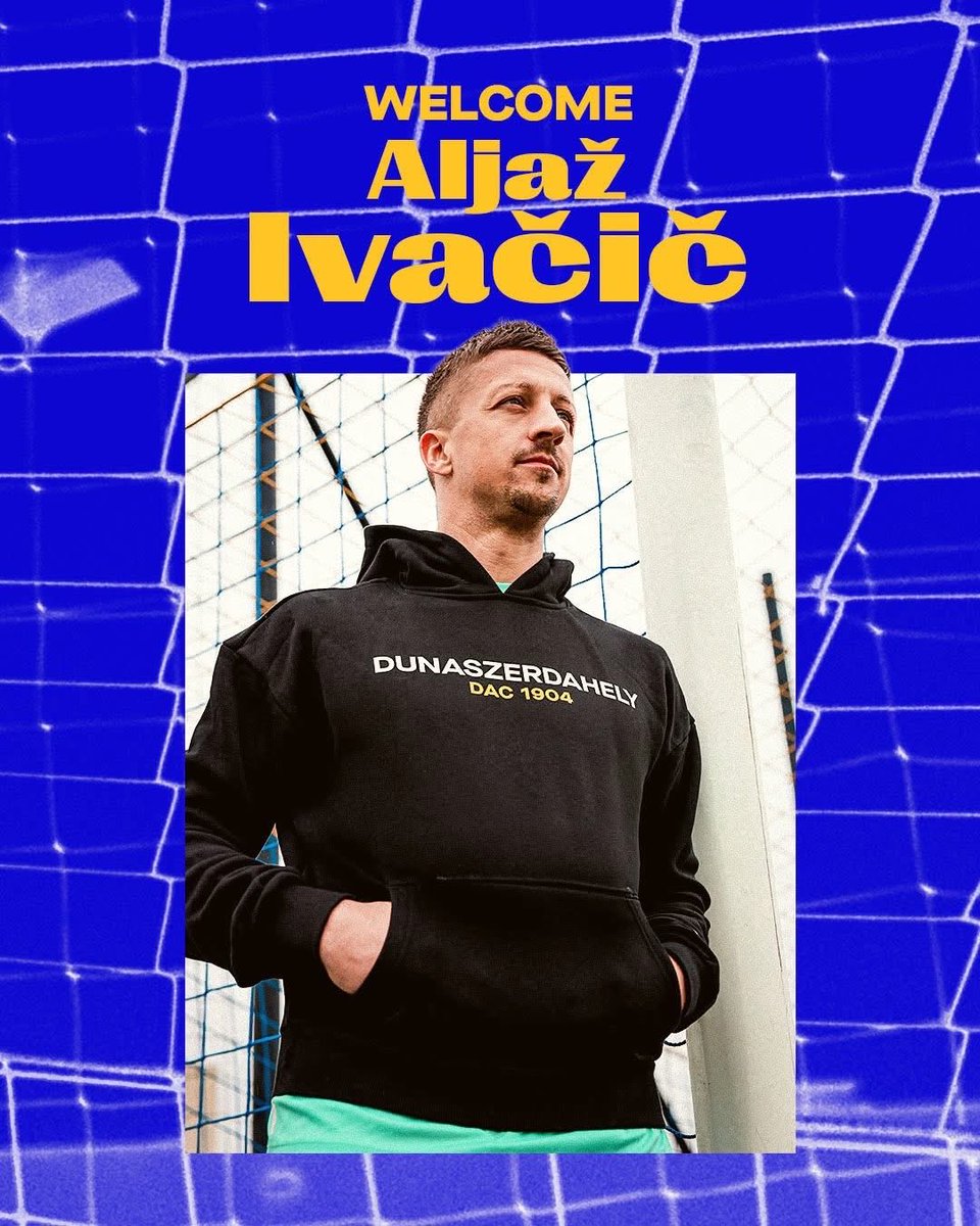 DAC 1904 tweet media