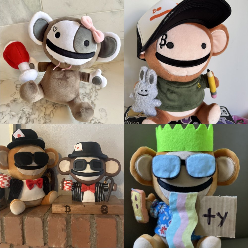 kuyamark • ᴗ • tweet media