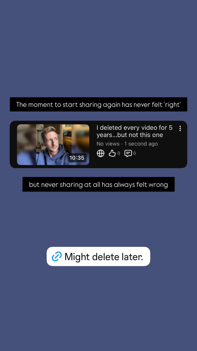 Zach Lawhead tweet media