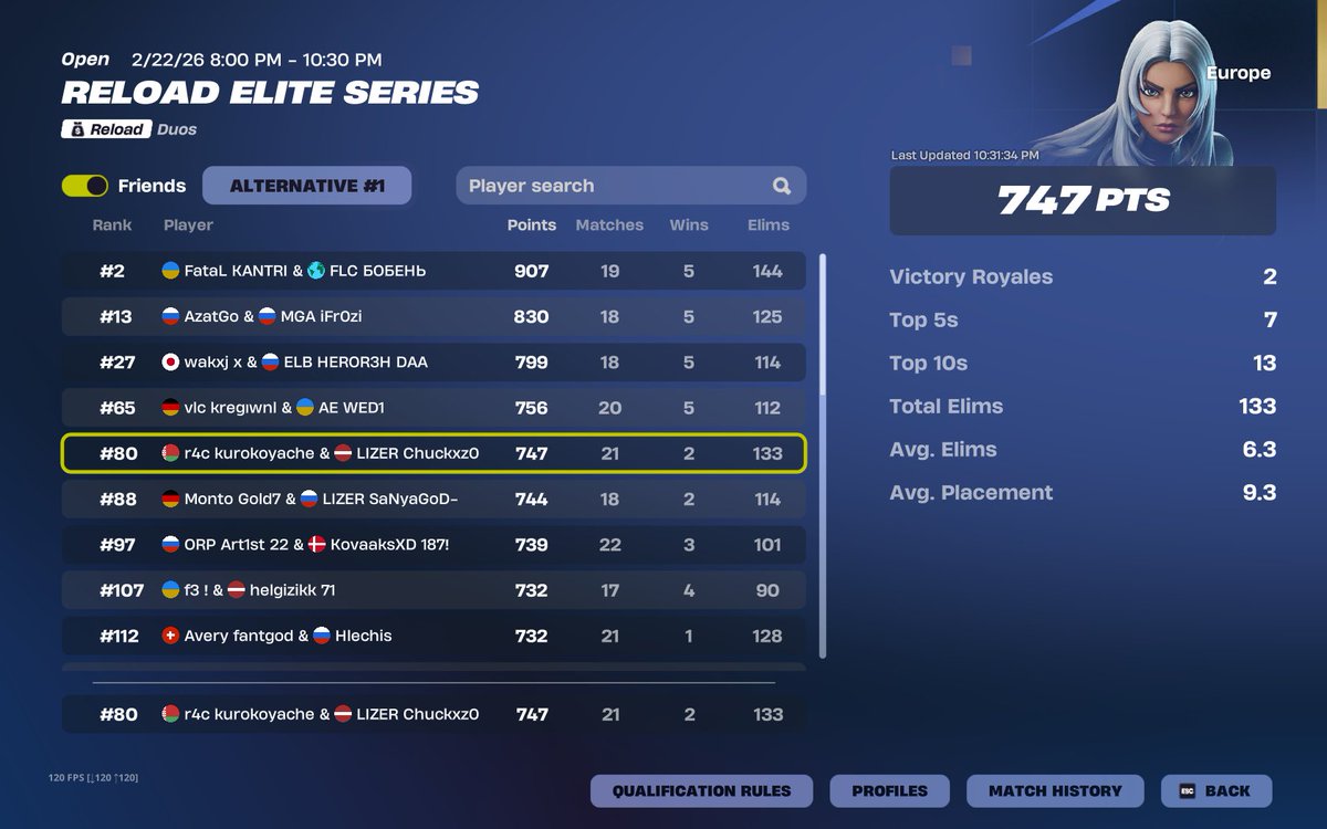 Chuckxz0 tweet media