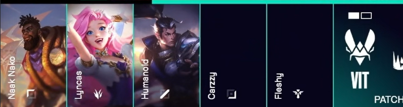 Pablo 'Marhoder' Menéndez tweet media